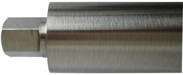 Diamant-Bohrkrone TL Turbo Laser 1 1/4" Stahlbeton